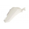 Aripa spate  ACERBIS Yamaha YZ250F 14-18, YZ450F 14-17 White