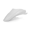 Aripa spate ACERBIS Kawasaki KX85 14-24 White Aripa spate ACERBIS Kawasaki KX85 14-24 White thumb