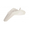 Aripa spate  ACERBIS KTM SX65 09-15 White
