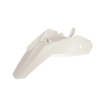 Aripa spate ACERBIS KTM SX65 09-15 White Aripa spate ACERBIS KTM SX65 09-15 White thumb