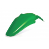 Aripa spate  ACERBIS Kawasaki KX250F 13-16, KX450F 12-15 Green