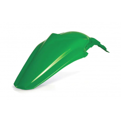 Aripa spate  ACERBIS Kawasaki KX250F 13-16, KX450F 12-15 Green