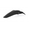 Aripa spate  ACERBIS Kawasaki KX250F 13-16, KX450F 12-15 Black