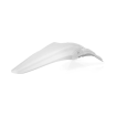 Aripa spate ACERBIS Kawasaki KX250F 13-16, KX450F 12-15 White Aripa spate ACERBIS Kawasaki KX250F 13-16, KX450F 12-15 White thumb