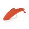 Aripa  spate ACERBIS KTM SX/SX-F 11-15 Orange
