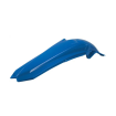 Aripa spate ACERBIS Yamaha YZ450F 10-13 Blue Aripa spate ACERBIS Yamaha YZ450F 10-13 Blue thumb