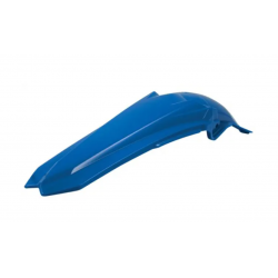Aripa spate ACERBIS Yamaha YZ450F 10-13 Blue