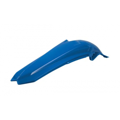 Aripa spate ACERBIS Yamaha YZ450F 10-13 Blue Aripa spate ACERBIS Yamaha YZ450F 10-13 Blue