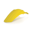 Aripa spate ACERBIS Suzuki RM-Z250 10-18 Yellow Aripa spate ACERBIS Suzuki RM-Z250 10-18 Yellow thumb