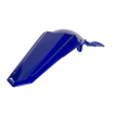 Aripa spate ACERBIS Yamaha YZ250F 10-13 Blue Aripa spate ACERBIS Yamaha YZ250F 10-13 Blue thumb