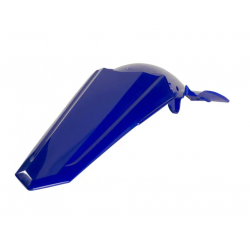 Aripa spate  ACERBIS Yamaha YZ250F 10-13 Blue