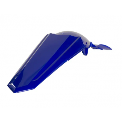 Aripa spate  ACERBIS Yamaha YZ250F 10-13 Blue
