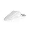 Aripa spate  ACERBIS Yamaha YZ250F 10-13 White