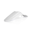 Aripa spate  ACERBIS Yamaha YZ250F 10-13 White thumb