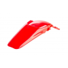 Aripa spate  ACERBIS Honda CRF150R 07-18 Red