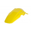 Aripa spate ACERBIS Suzuki RM-Z250 07-09 Yellow