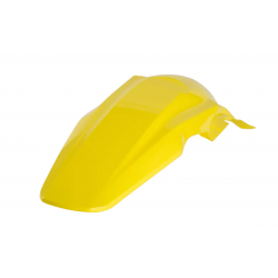 Aripa spate ACERBIS Suzuki RM-Z250 07-09 Yellow Aripa spate ACERBIS Suzuki RM-Z250 07-09 Yellow