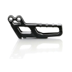 Patina lant moto ACERBIS Honda CR/CRF 05-06 Black Patina lant moto ACERBIS Honda CR/CRF 05-06 Black thumb