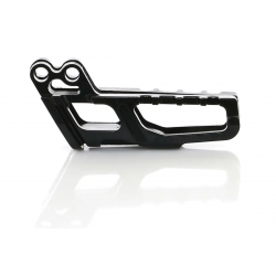 Patina lant moto ACERBIS Honda CR/CRF 05-06 Black