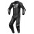 Combinezon de piele ALPINESTARS GP FORCE LURV 2PC BLACK Combinezon de piele ALPINESTARS GP FORCE LURV 2PC BLACK thumb