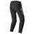 Pantaloni din textil ALPINESTARS T-SPR Drystar® BLACK/WHITE thumb