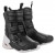 Cizme pentru dame   ALPINESTARS STELLA RT-7 TOURING DRYSTAR BLACK/WHITE thumb