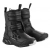 Cizme pentru dame   ALPINESTARS STELLA RT-7 TOURING DRYSTAR BLACK