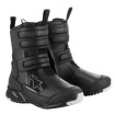 Cizme pentru dame   ALPINESTARS STELLA RT-7 TOURING DRYSTAR BLACK thumb