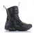 Cizme pentru dame   ALPINESTARS STELLA RT-7 TOURING DRYSTAR BLACK thumb