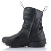 Cizme pentru dame   ALPINESTARS STELLA RT-7 TOURING DRYSTAR BLACK thumb