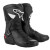 Cizme pentru femei ALPINESTARS STELLA SMX-6 V3 BLACK/PINK/WHITE thumb