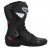 Cizme pentru femei ALPINESTARS STELLA SMX-6 V3 BLACK/PINK/WHITE thumb