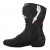 Cizme pentru femei ALPINESTARS STELLA SMX-6 V3 BLACK/PINK/WHITE thumb