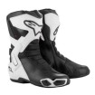 Cizme pentru femei ALPINESTARS STELLA SMX-6 V3 DRYSTAR BLACK/WHITE Cizme pentru femei ALPINESTARS STELLA SMX-6 V3 DRYSTAR BLACK/WHITE thumb