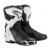 Cizme pentru femei ALPINESTARS STELLA SMX-6 V3 DRYSTAR BLACK/WHITE thumb