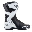 Cizme pentru femei ALPINESTARS STELLA SMX-6 V3 DRYSTAR BLACK/WHITE Cizme pentru femei ALPINESTARS STELLA SMX-6 V3 DRYSTAR BLACK/WHITE thumb