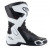 Cizme pentru femei ALPINESTARS STELLA SMX-6 V3 DRYSTAR BLACK/WHITE thumb