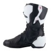 Cizme pentru femei ALPINESTARS STELLA SMX-6 V3 DRYSTAR BLACK/WHITE Cizme pentru femei ALPINESTARS STELLA SMX-6 V3 DRYSTAR BLACK/WHITE thumb