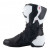 Cizme pentru femei ALPINESTARS STELLA SMX-6 V3 DRYSTAR BLACK/WHITE thumb