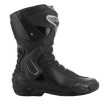 Cizme pentru dame ALPINESTARS STELLA SMX-6 V3 DRYSTAR BLACK/SILVER Cizme pentru dame ALPINESTARS STELLA SMX-6 V3 DRYSTAR BLACK/SILVER thumb