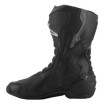 Cizme pentru dame ALPINESTARS STELLA SMX-6 V3 DRYSTAR BLACK/SILVER Cizme pentru dame ALPINESTARS STELLA SMX-6 V3 DRYSTAR BLACK/SILVER thumb