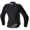Geaca de damă ALPINESTARS Stella 4W SMX AIR BLK/PINK thumb