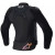Geaca de damă ALPINESTARS Stella 4W SMX AIR BLK/PINK thumb