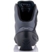 Ghete moto ALPINESTARS FASTER-3 DRYSTAR BLACK/GREY thumb