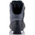 Ghete moto ALPINESTARS FASTER-3 DRYSTAR BLACK/GREY thumb