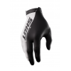 Manusi motocross SHOT Lite White/Black