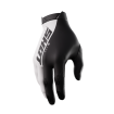 Manusi motocross SHOT Lite White/Black Manusi motocross SHOT Lite White/Black thumb