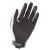 Manusi motocross SHOT Lite White/Black Manusi motocross SHOT Lite White/Black thumb