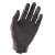 Manusi motocross SHOT Lite Black Manusi motocross SHOT Lite Black thumb