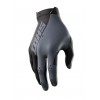 Manusi motocross SHOT Lite Black
